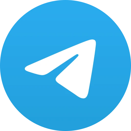 Contact Manifest Law on Telegram
