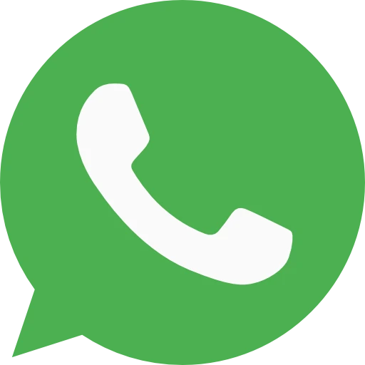 Contact Manifest Law on Whatsapp