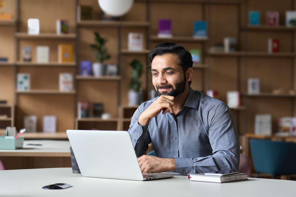 EB-5 Visa Closes for India: What You Should Know