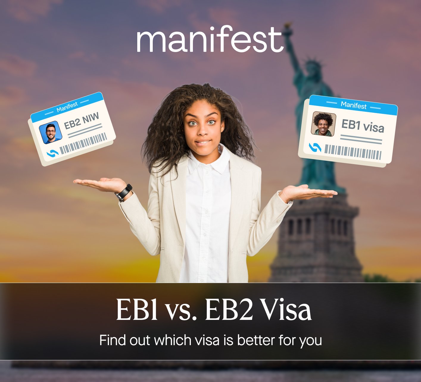 eb1-vs-eb2-featured-image