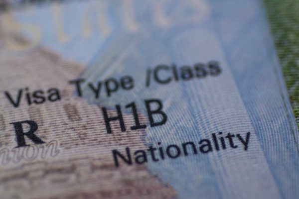 H1B-Visa-Stamping-in-USA-featured-image