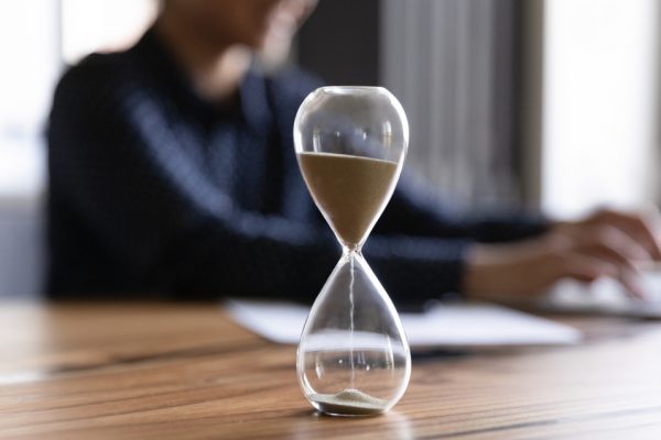 I601A-processing-times-featured-image