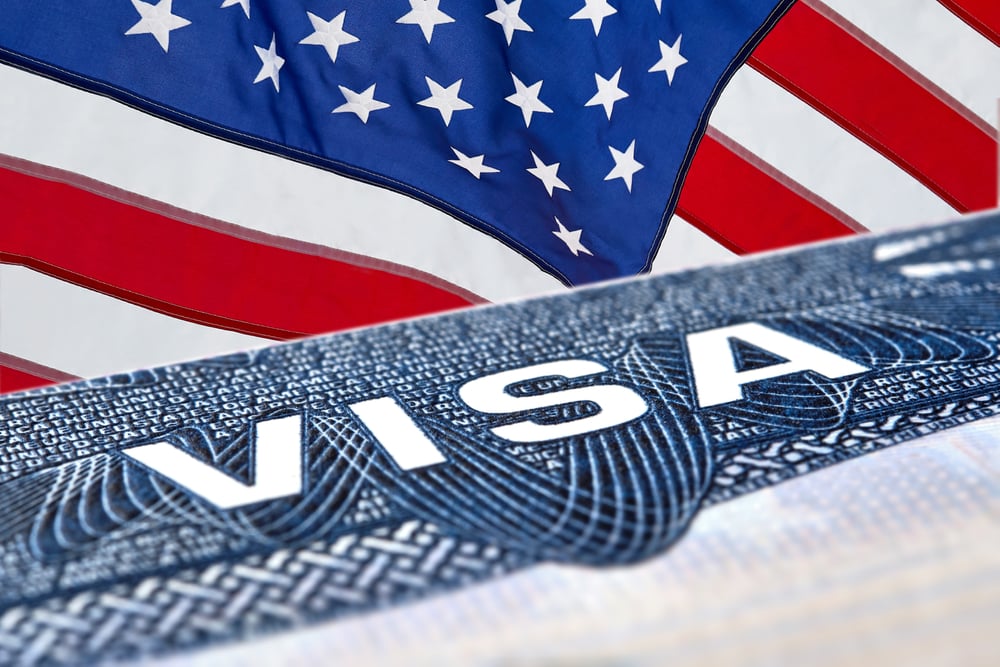 Visa Bulletin October 2024 Modern Immigration and employment blog