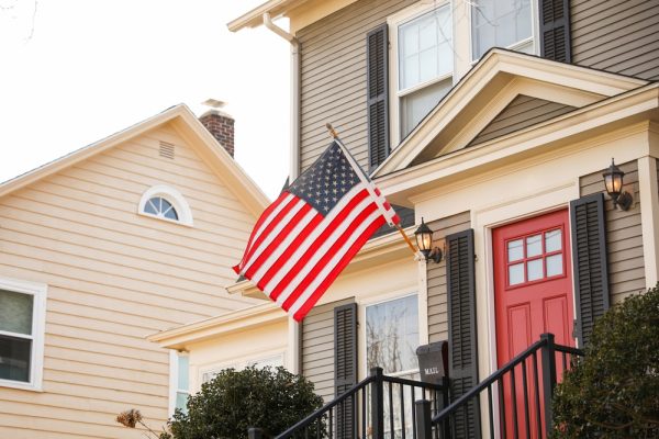 country-of-domicile-featured-image