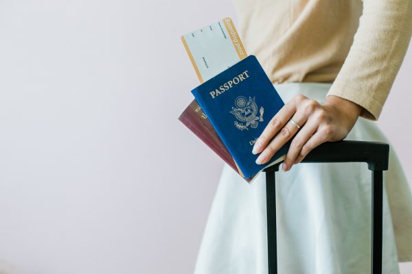 i-94-vs-visa-stamp-featured-image