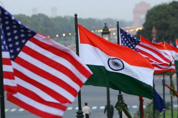 india us travel ban