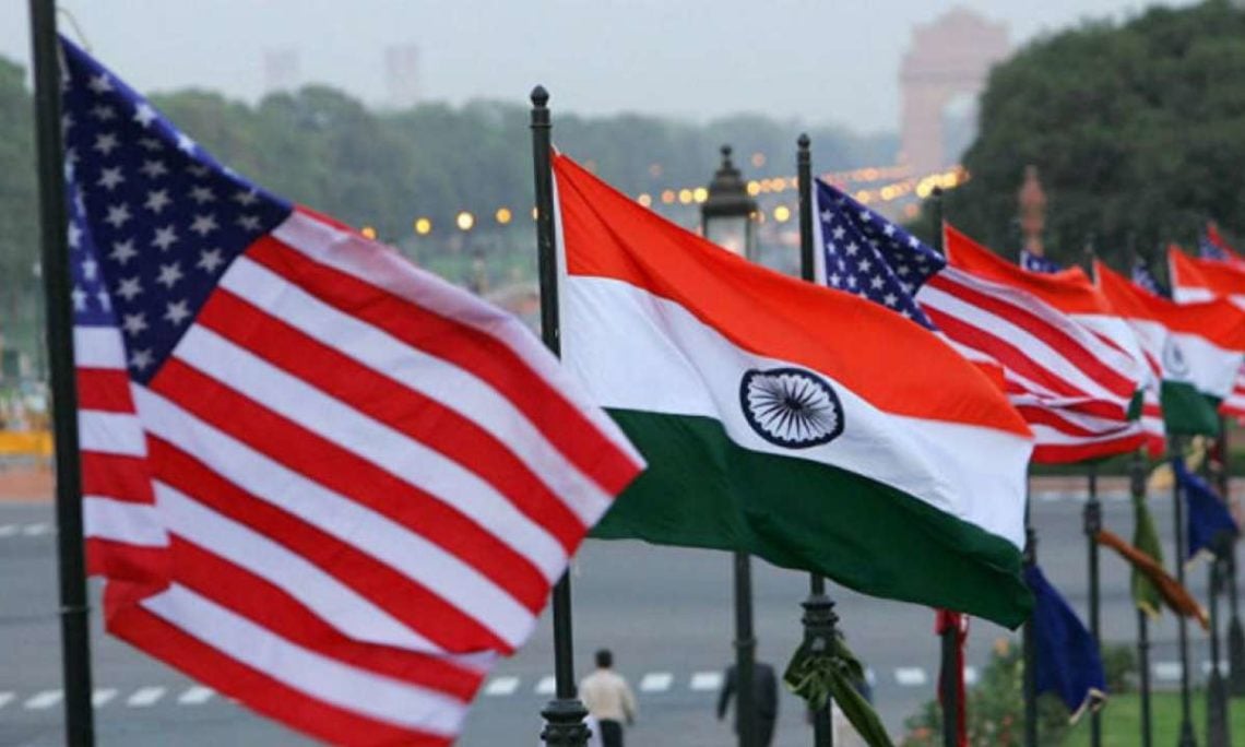india us travel ban