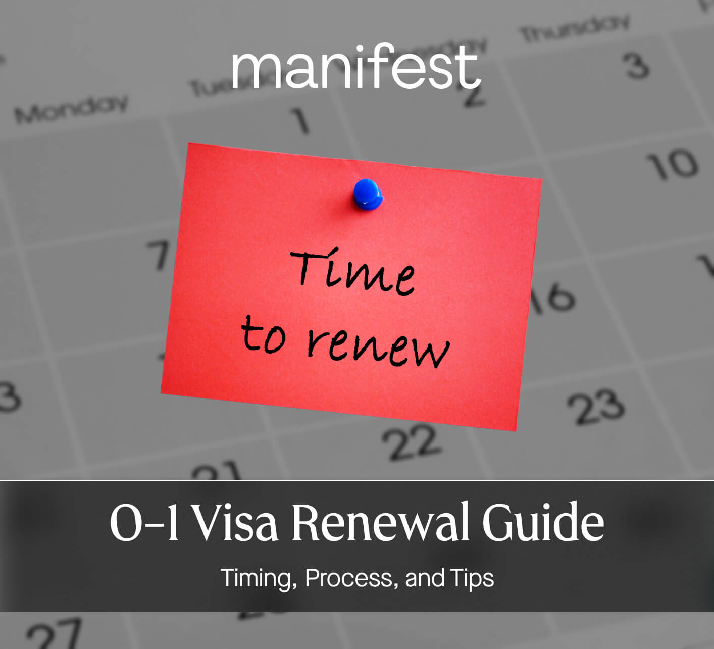 o1-visa-renewal-featured-image