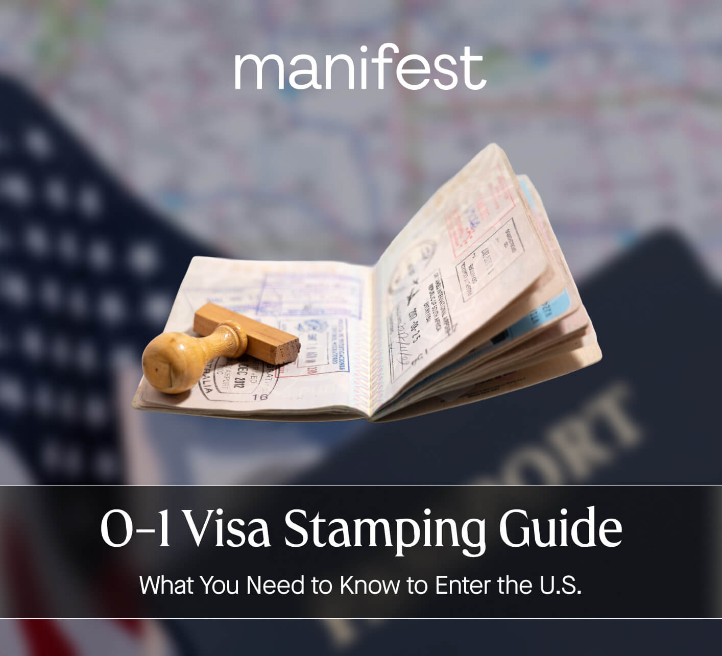 o1-visa-stamping-featured-image