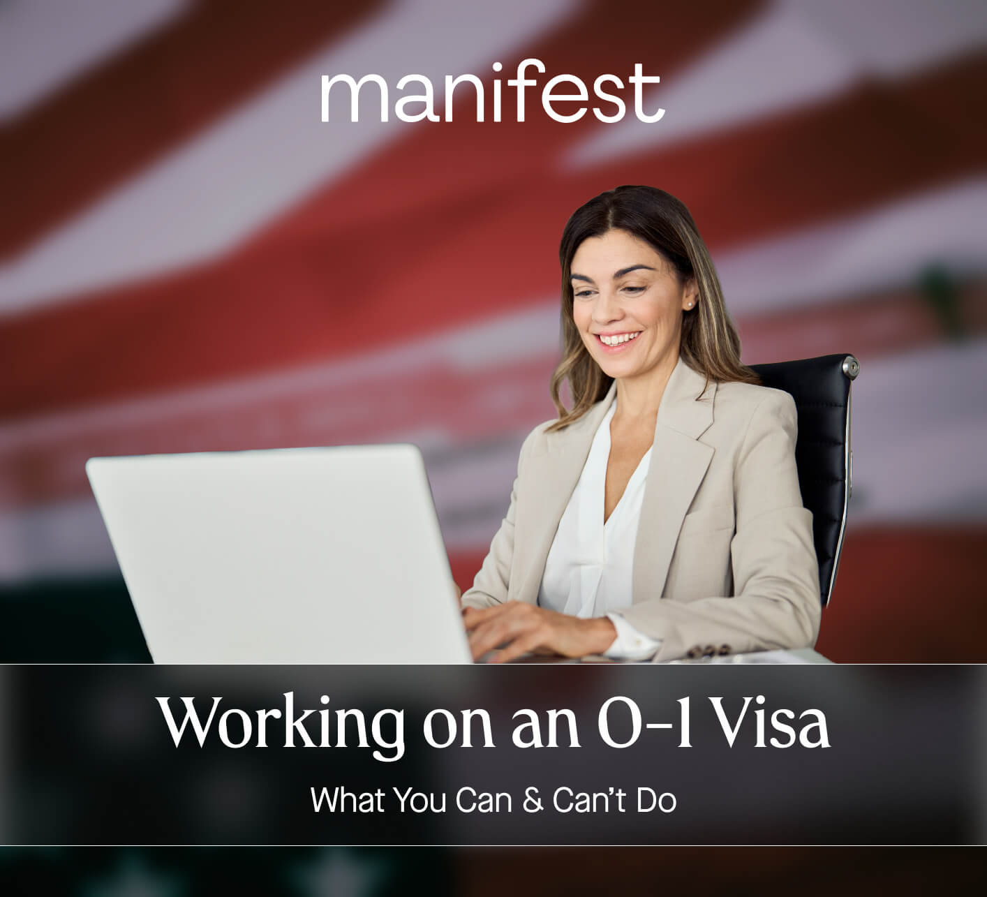 is-o1-visa-tied-to-employer-featured-image