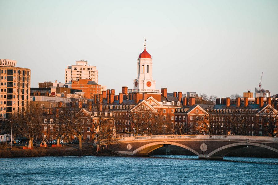 harvard-university-dhs-attempts-to-revoke-harvard-right-to-enroll-international-students