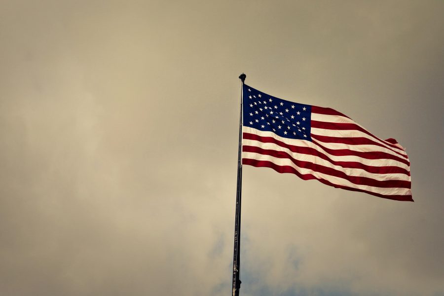 U.S. Resumes Student Visa Appointments with New Social Media Vetting Policy