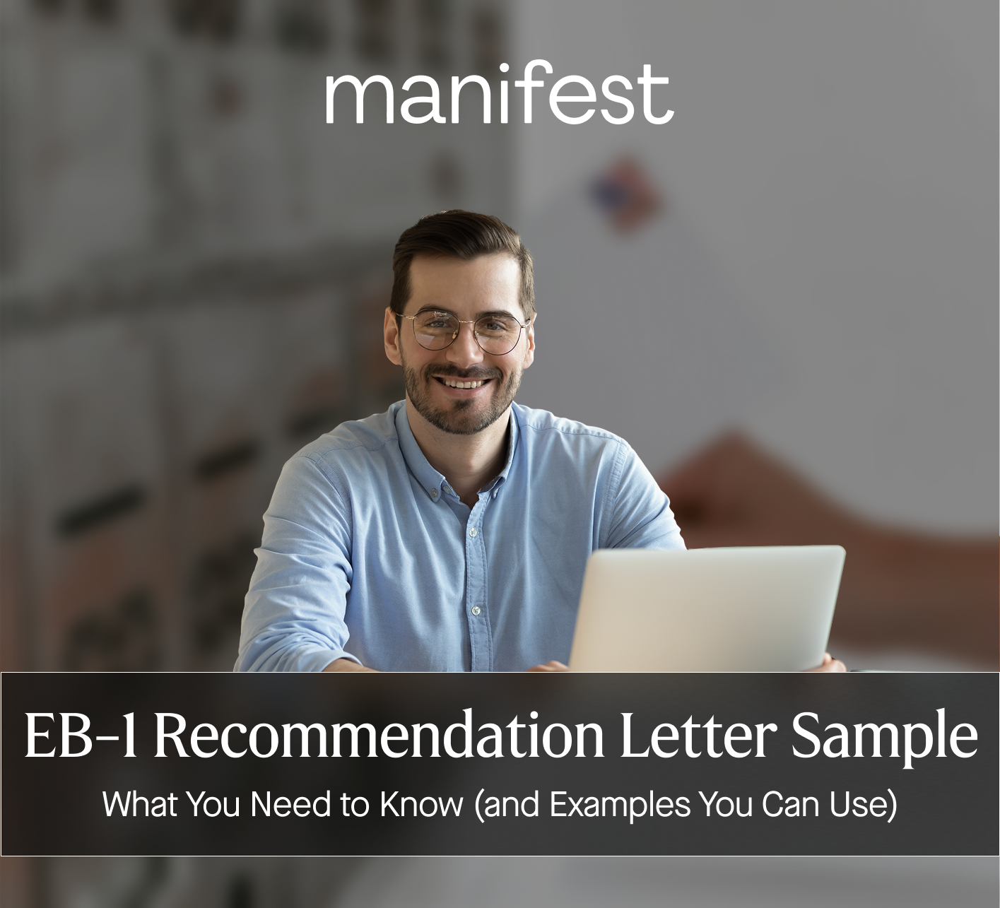 eb-1-recommendation-letter-sample-and-template
