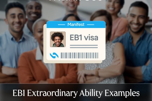 eb1-extraordinary-examples-featured-image