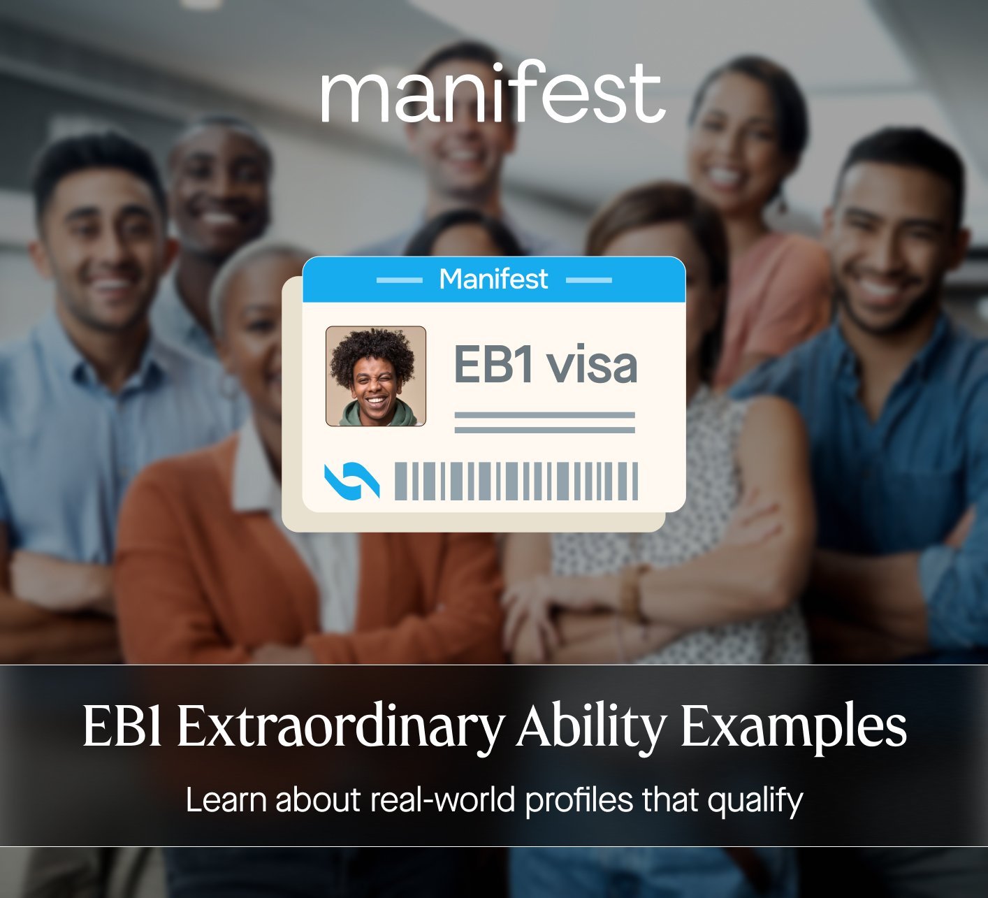 eb1-extraordinary-examples-featured-image