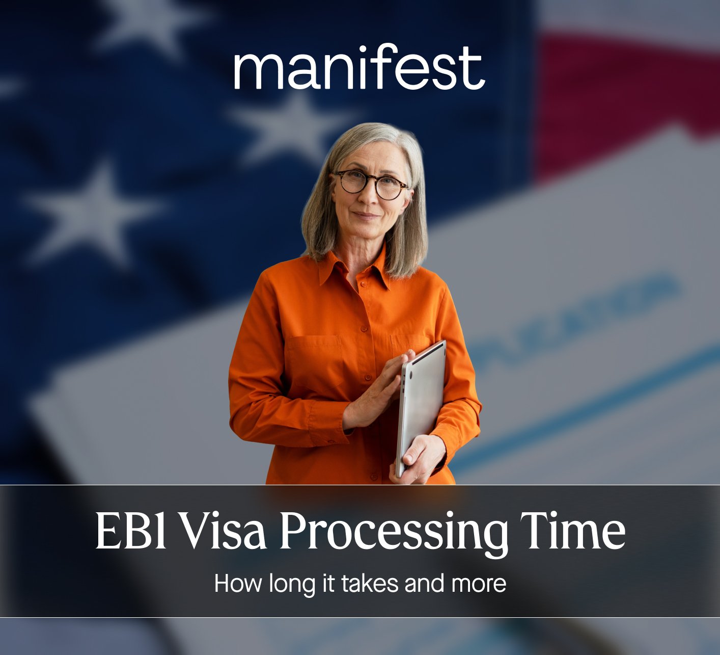 eb1-visa-processing time-featured-image