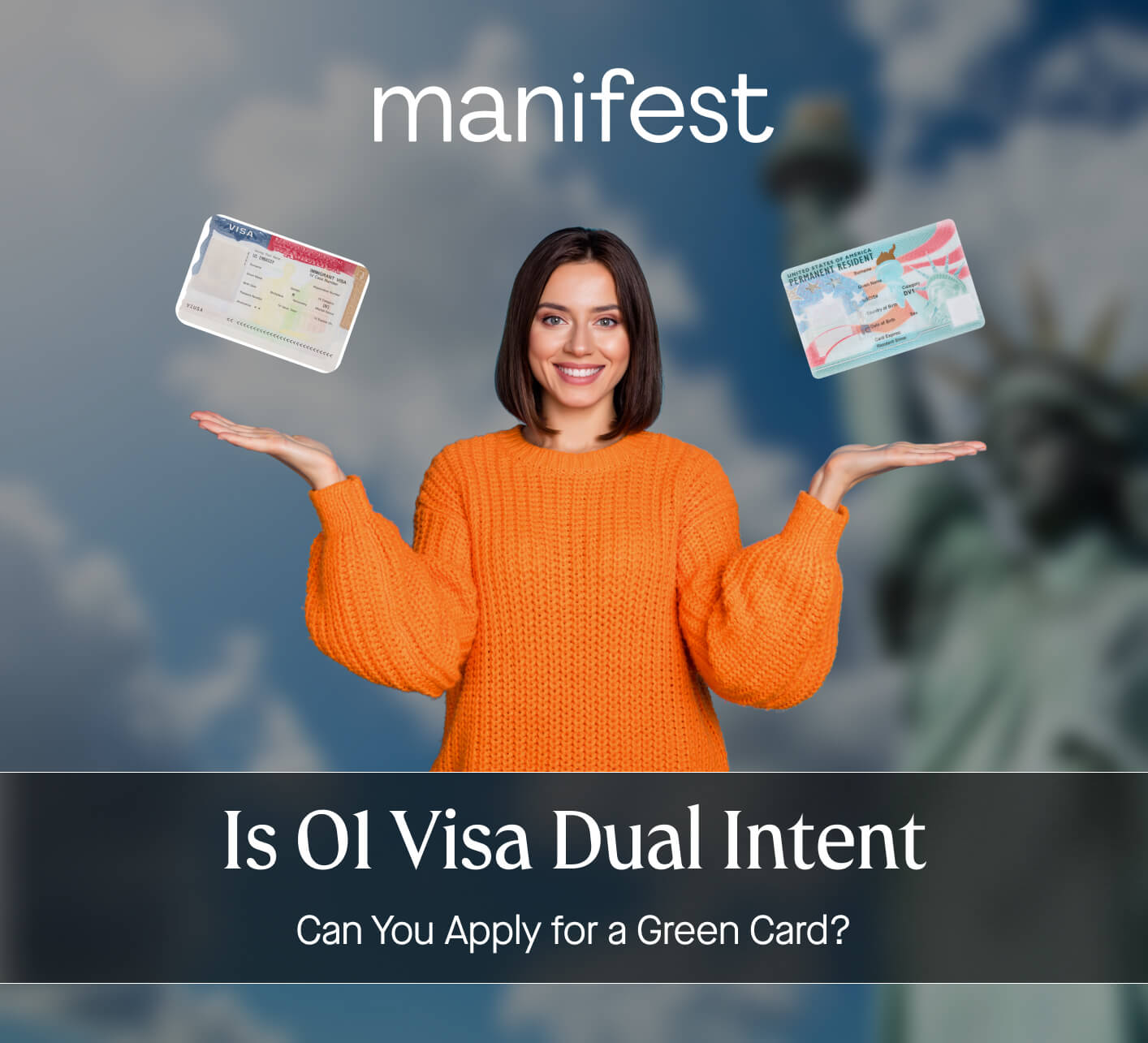 is-o-1-visa-dual-intent-featured-image
