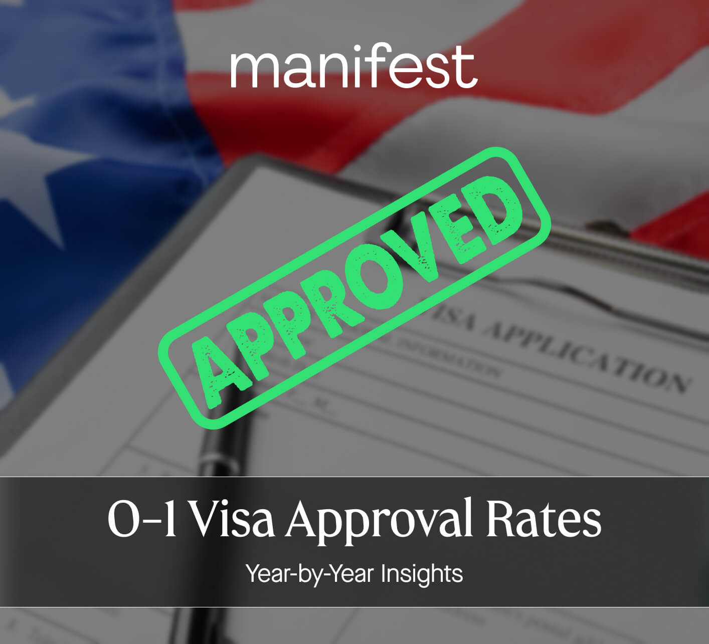 o-1-visa-approval-rate-featured-image