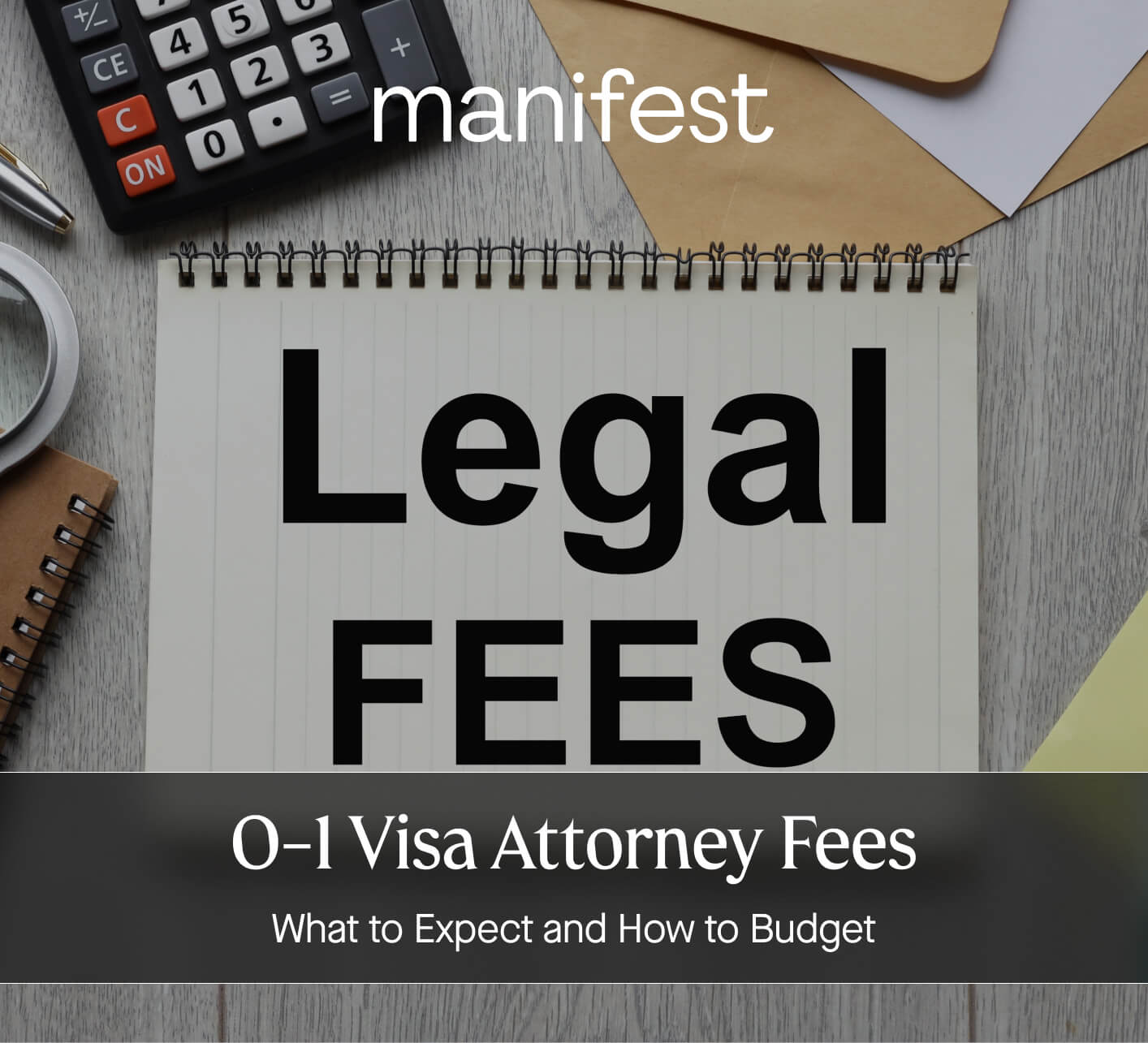 o1-visa-attorney-fees-featured-image