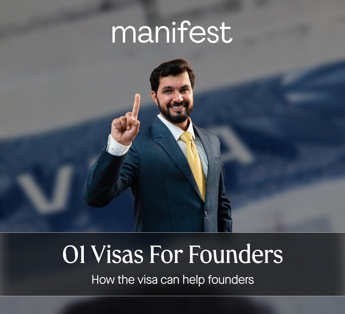 o1-visa-for-startup-founders-featured-image