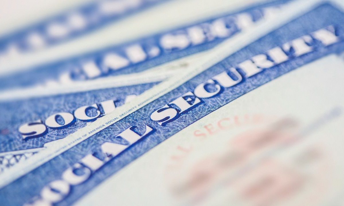 social-security-benefits-feautured-image