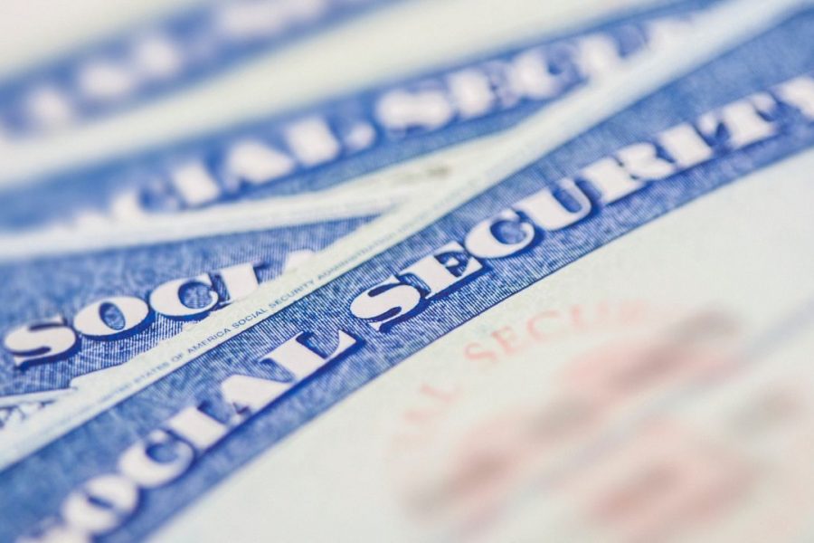 social-security-benefits-feautured-image