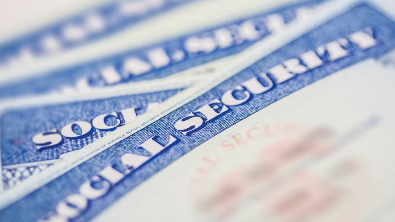 social-security-benefits-feautured-image