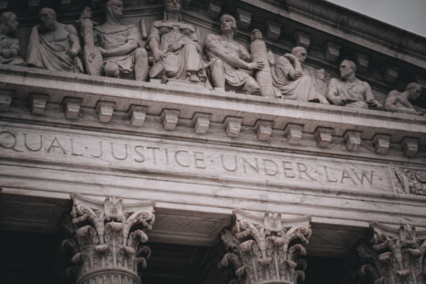 Birthright Citizenship Order Temporarily Blocked Nationwide After Supreme Court Greenlight