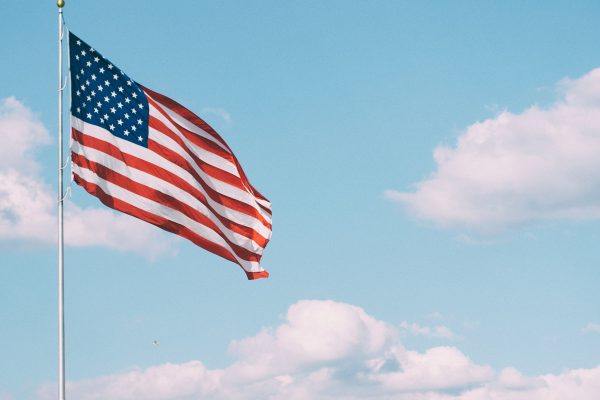 The Legal Brief: An Immigration Attorney Dissects the January 2026 Visa Bulletin