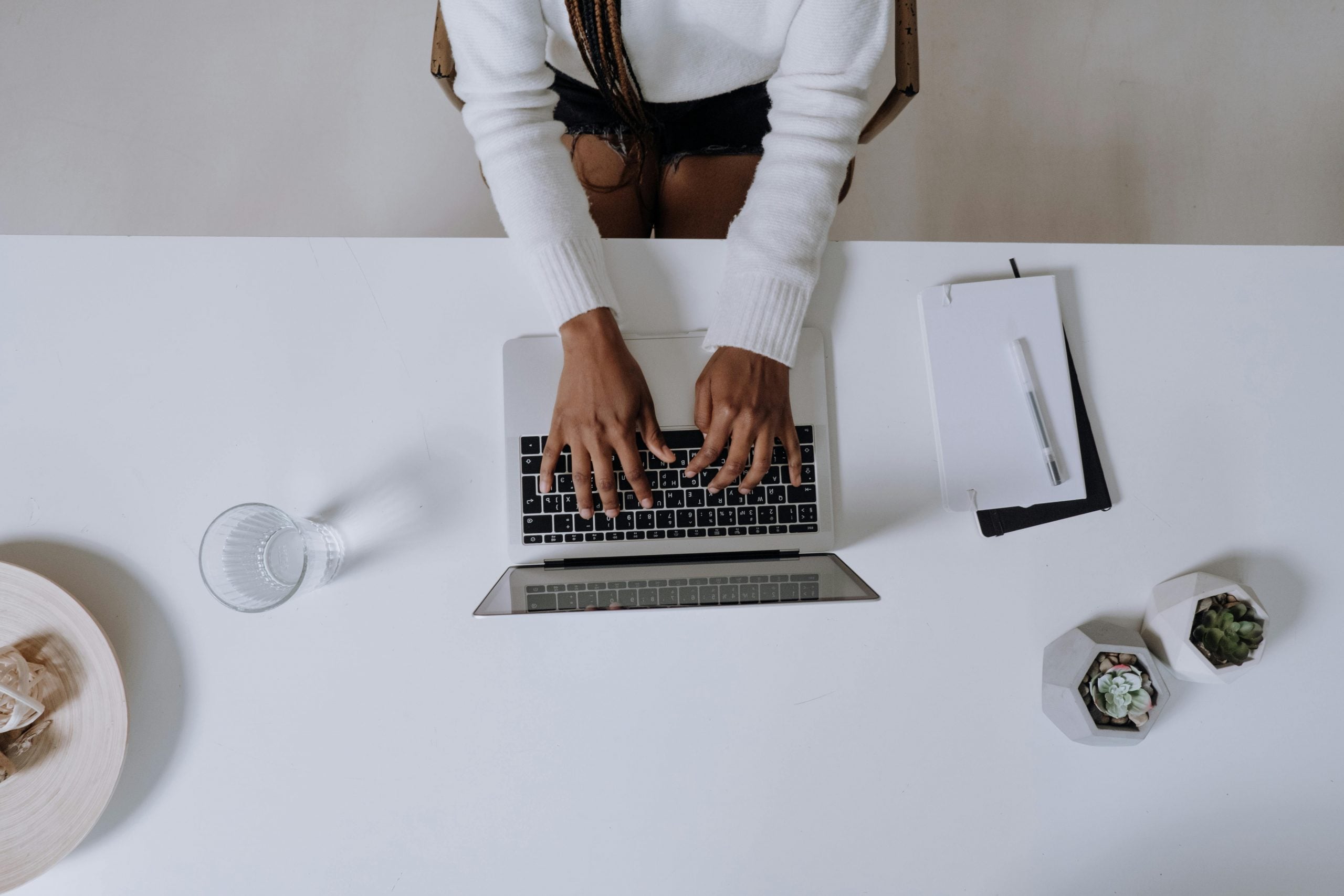 Webinar: Model Your Prevailing Wage Exposure with AI