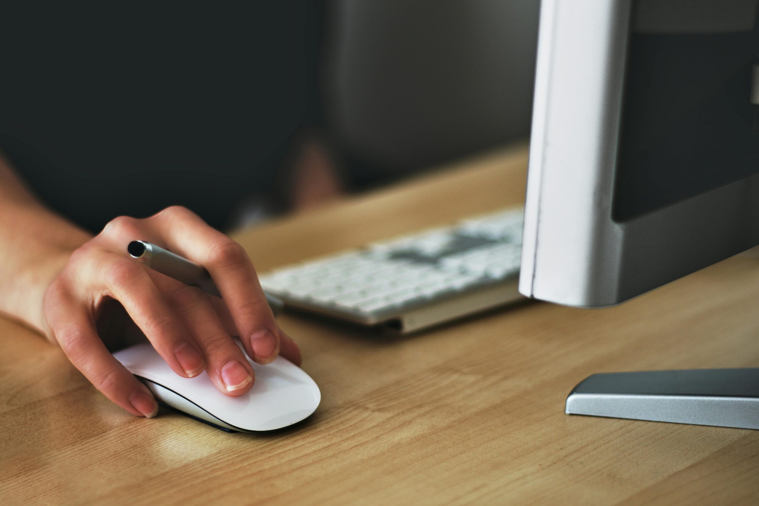 H‑1B Sponsorship for Startups: Hiring Your First Engineer