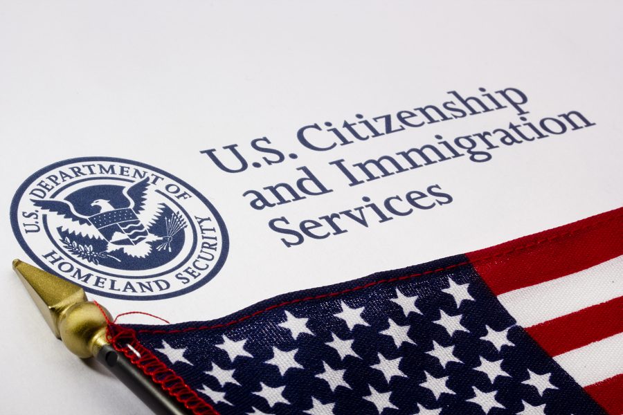 USCIS, Department of Homeland Security reopens 5,600 refugee cases in Minnesota