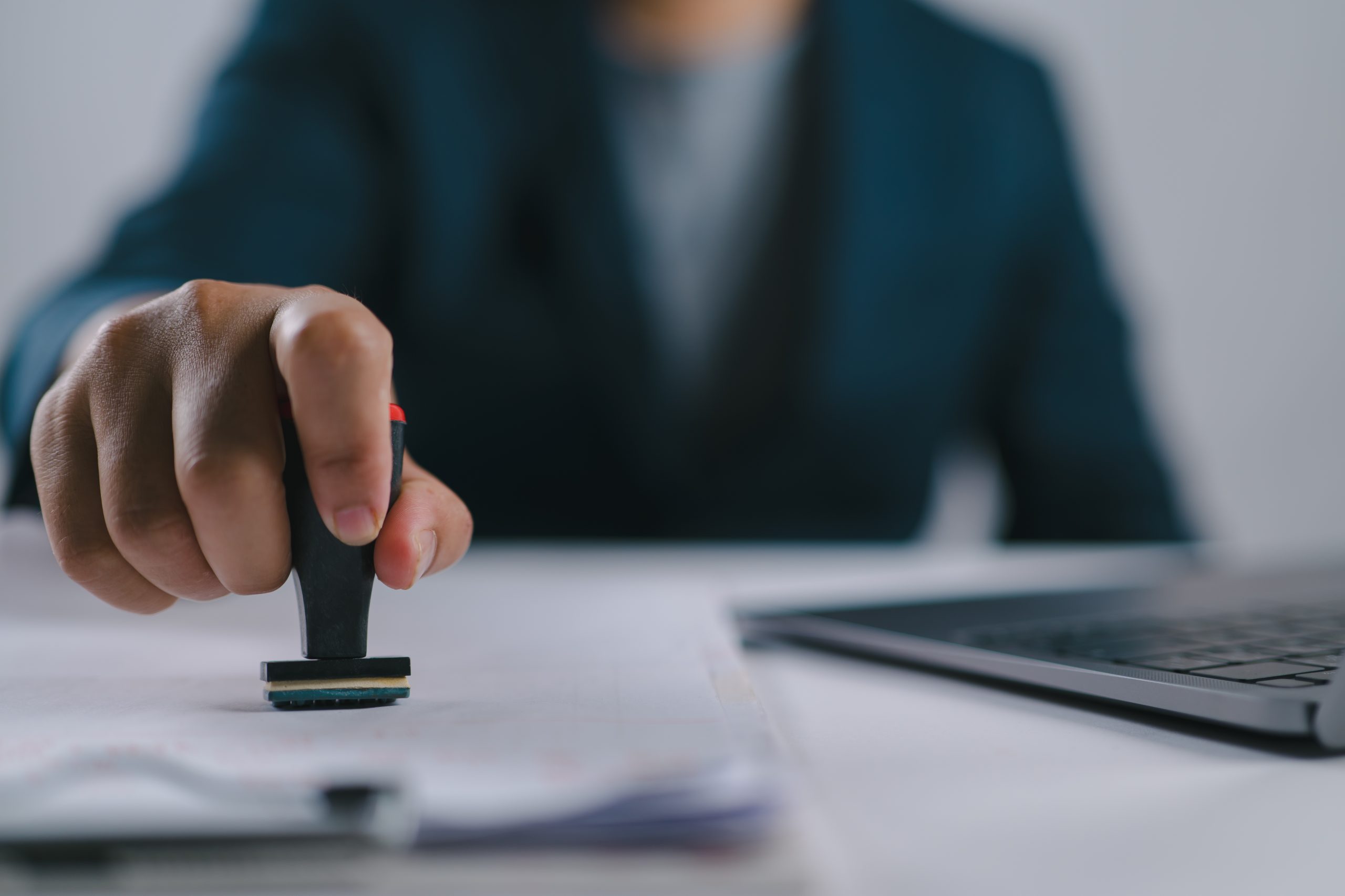 How to Build an Audit-Proof Immigration Program