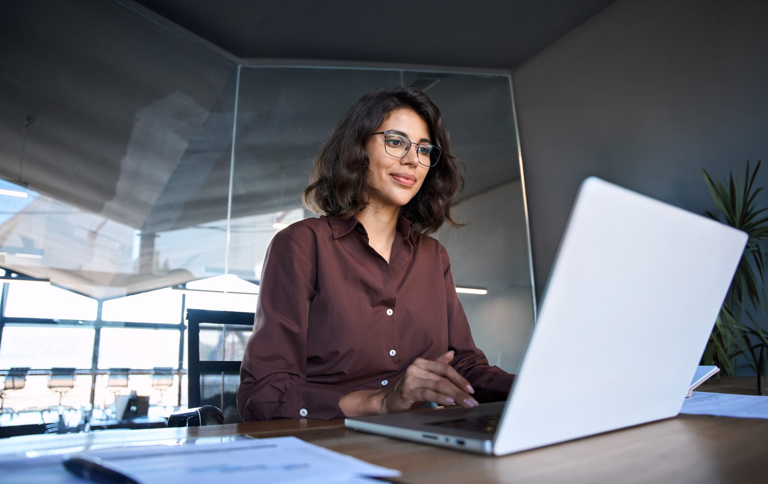 Webinar: 5 prevailing wage takeaways for HR and mobility teams