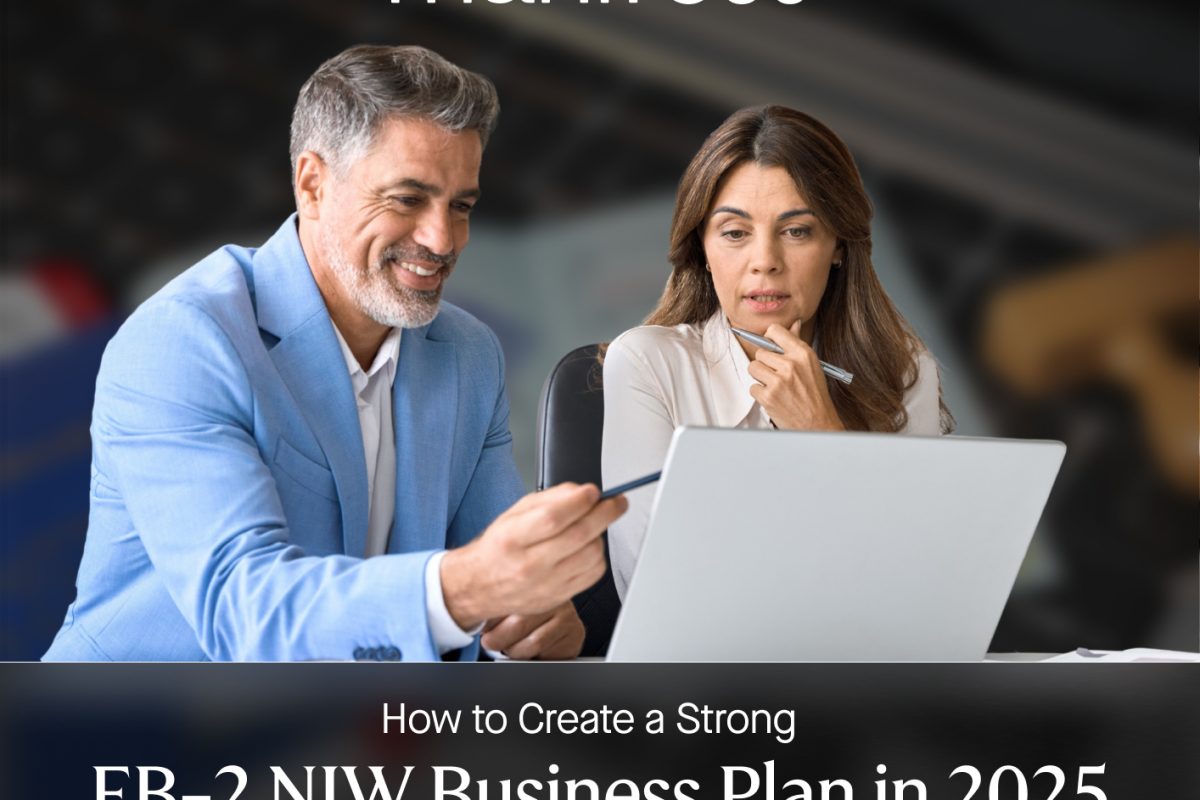 business-plan-eb2-niw-template​-featured-image