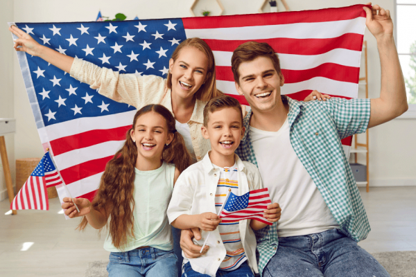 children-green-card-eligibility-featured-image