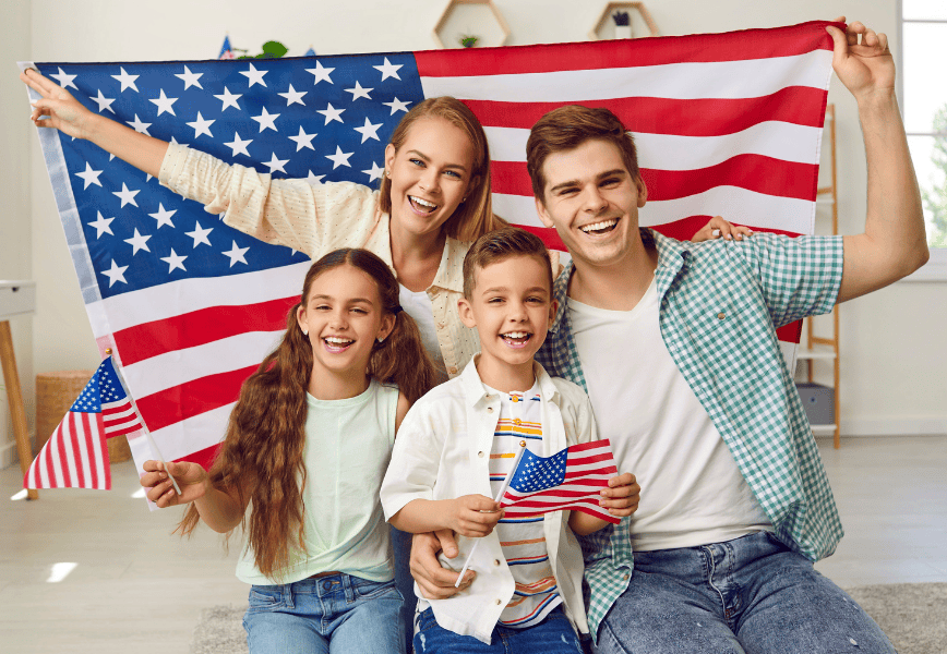 children-green-card-eligibility-featured-image