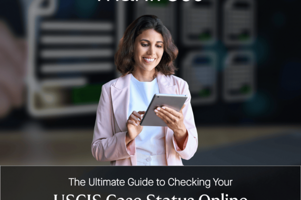 uscis-case-status-online-featured-image