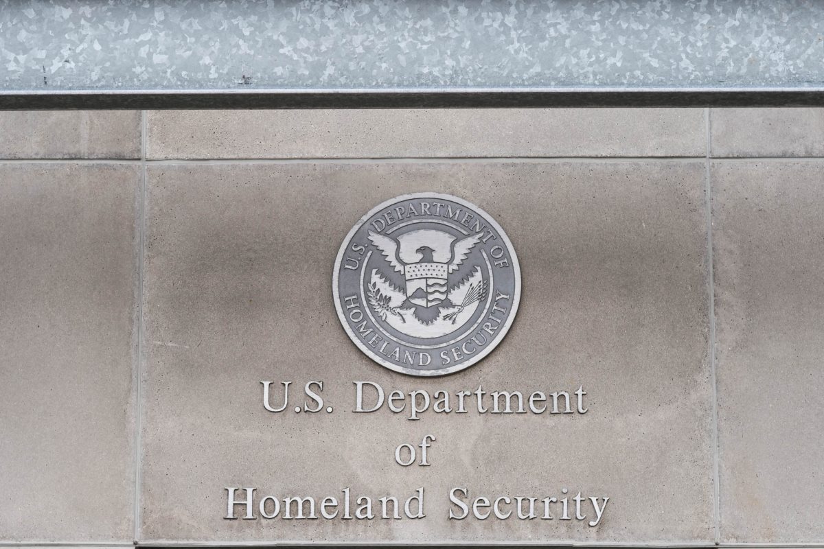 International Students Could Face Fixed Visa Limits Under DHS Rule Proposal