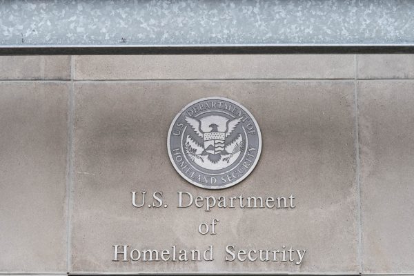 International Students Could Face Fixed Visa Limits Under DHS Rule Proposal