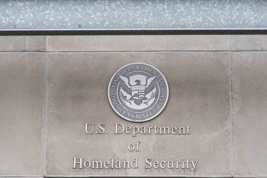 International Students Could Face Fixed Visa Limits Under DHS Rule Proposal