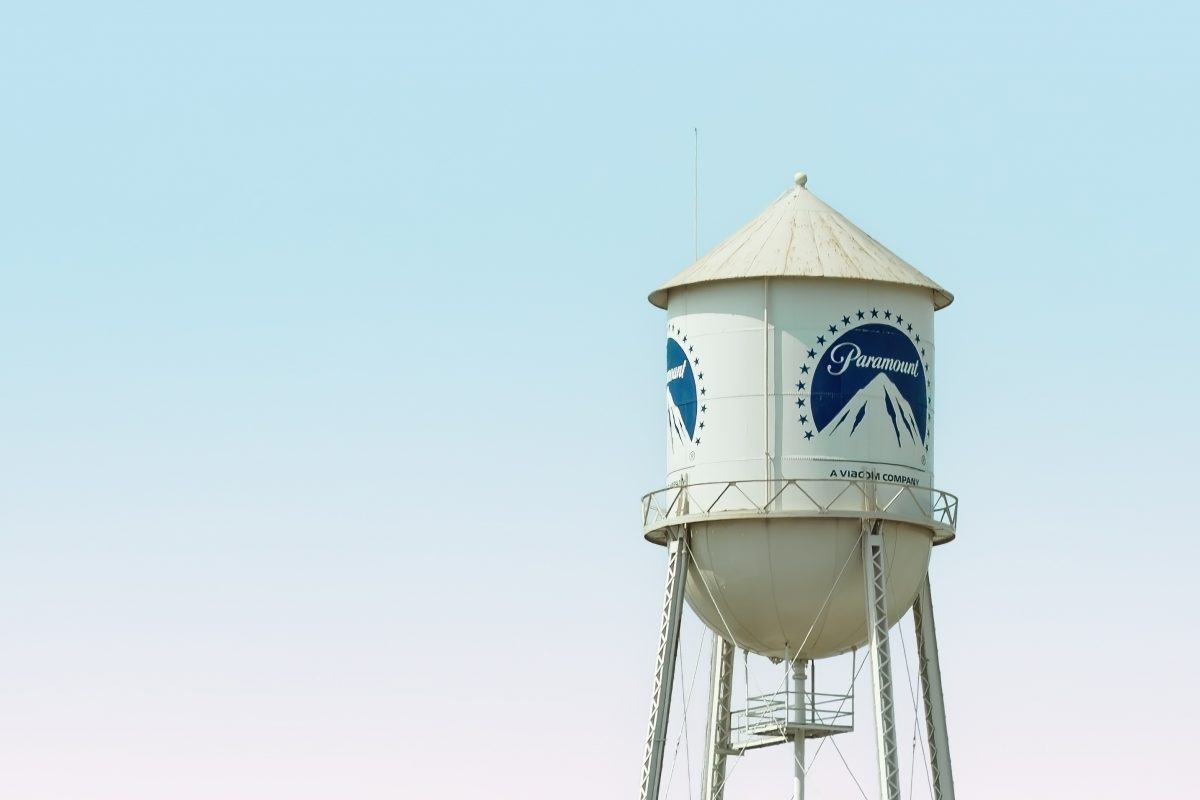 As Paramount Plans to Cut Jobs, Thousands of Work Visa Holders Could Be At Risk