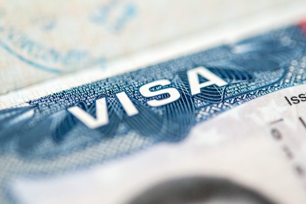 State Department expands “continuous vetting” to 55 million U.S. visa holders