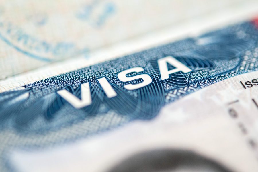 State Department Expands Social Media Screening to 14 More Visa Categories