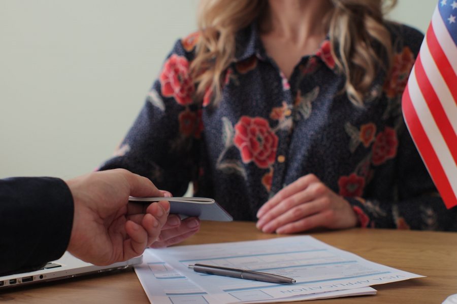 Most Visa Renewals Will Require Interviews Starting September 2: Updates to Interview Waiver Program