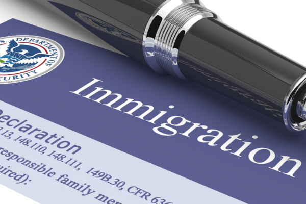visa-validity-featured-image
