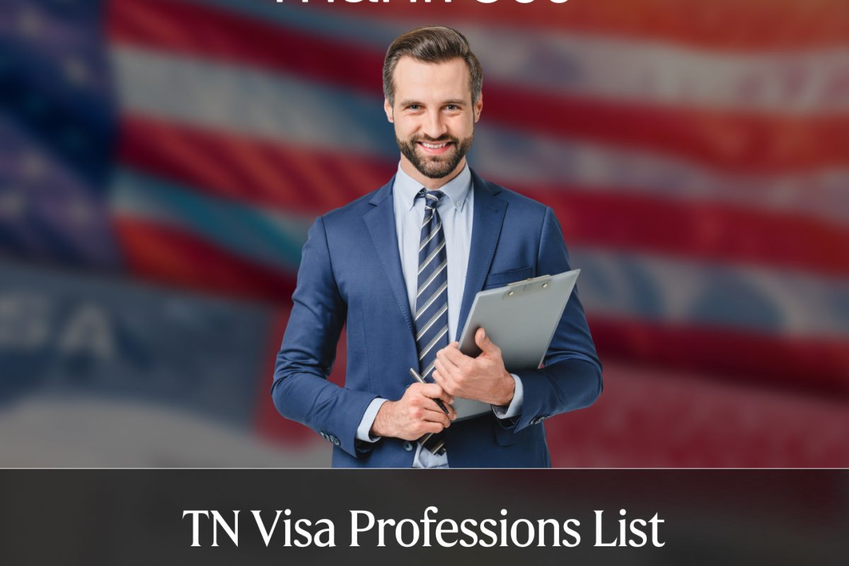 tn-visa-professions-list-featured-image