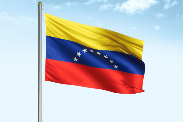 venezuelans-losing-tps-status