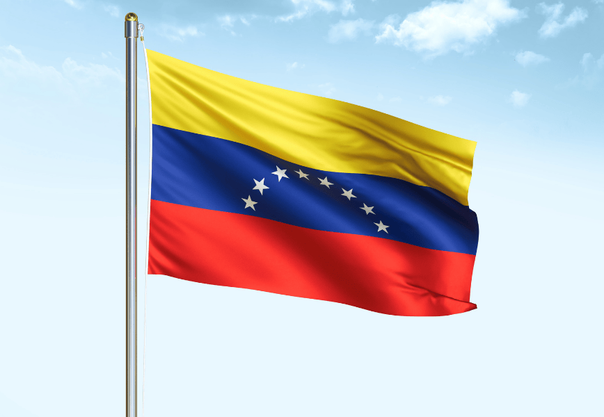 venezuelans-losing-tps-status