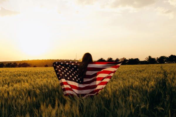 FAQs about the EB-1A Green Card
